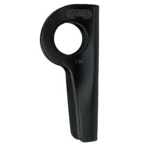 Clavo para ROCA BABY ANGLE 2 M – CASSIN