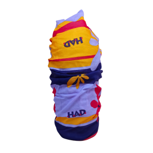 Cuello Tubular Multifuncional Sweet Dream – HAD