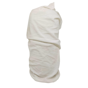 Cuello Tubular Multifuncional Weib Uni – HAD