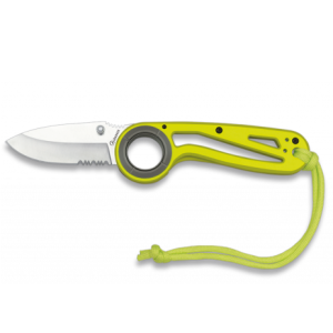 NAVAJA ESCALAR ALBAINOX 18279