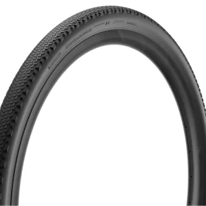 Cubierta Pirelli Cinturato GRAVEL H - Performance - Speedgrip - TechWall Gravel - Tubeless Ready