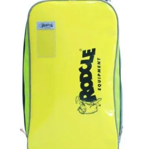 Mochila Workpack M44 L RODCLE