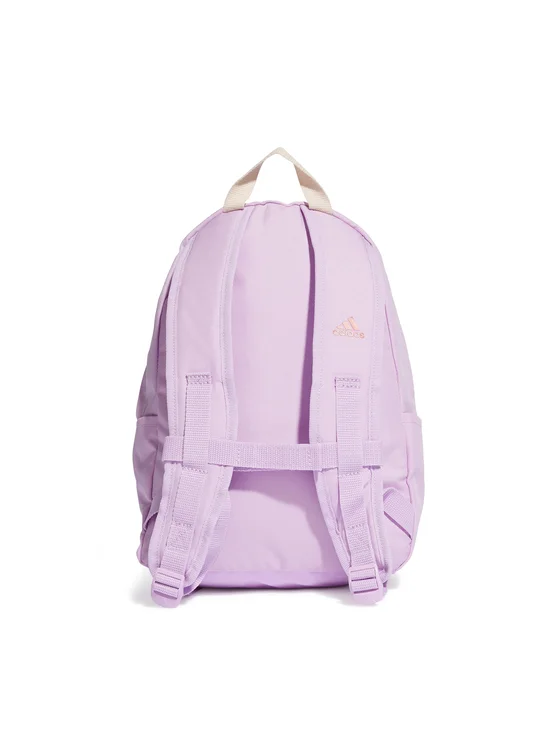 MOCHILA ADIDAS LK BP BOS NEW - Imagen 3