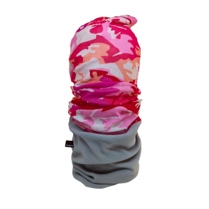 Bandana Had Fleece Polartec – HAD