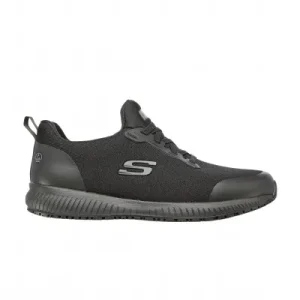 SKECHERS WORK SQUAD SR MYTON