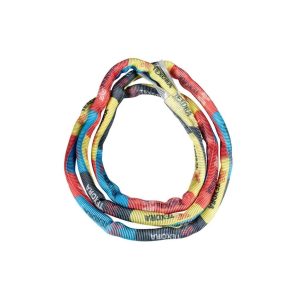 Anilla de Anclaje Tubular TX-L COMPACT 1.5 mts multicolor 100kN – TEXORA