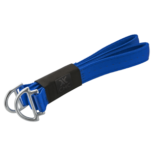 Cinta de anclaje ANCHOR STRAP 152cm 35kN a 67kN- CMC Rescue