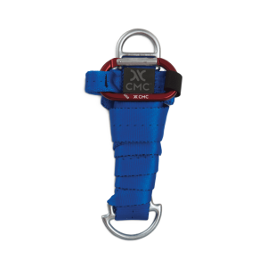 Liberador de tension LOAD RELEASE STRAP – CMC Rescue