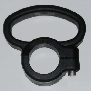 Asa universal para botella AQUALUNG