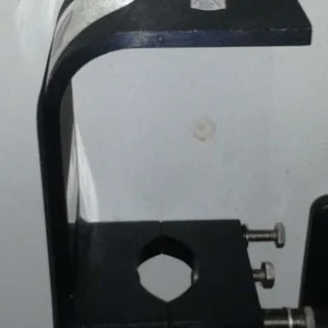 Protector grifería buceo DIVERITE