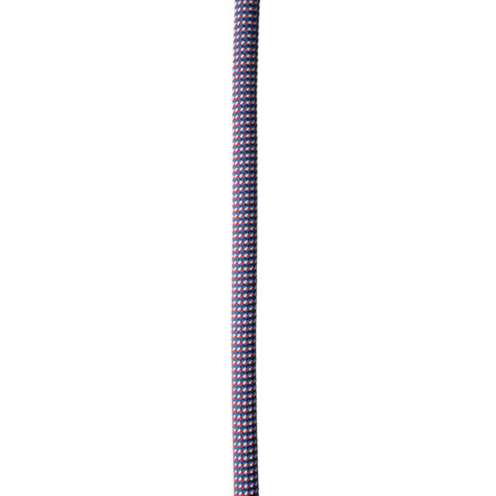 Elemento de amarre BULLNOSE cowtail cuerda dinámica 11mm x 76cm x 2 simétricos – CMC - Imagen 4