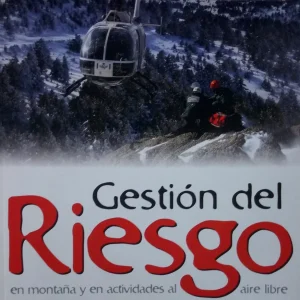 Manual Gestión del Riesgo DESNIVEL