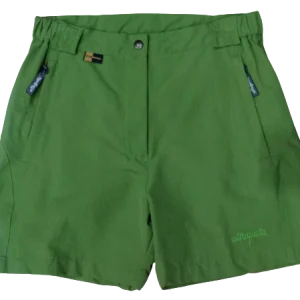 Pantalón mujer Isabena ALTAQUOTA