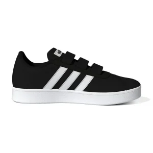 ADIDAS VL COURT 2.0 CF C