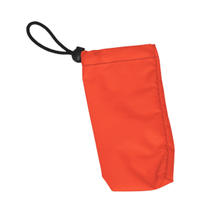 Bolso para pines VX0300 – ROCK EXOTICA