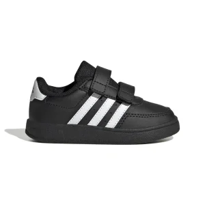 ADIDAS BREAKNET 2.0 CF I