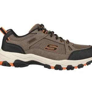SKECHERS SELMEN CORMACK