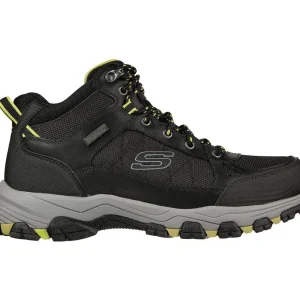 SKECHERS SELMEN MELANO