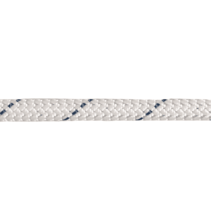 Cuerda Semi Estática RANGER 10.5 mm Blanca – Fixe