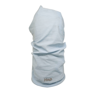 Cuello Tubular Multifuncional Lightblue – HAD