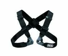 Arnes de pecho Voltige PETZL