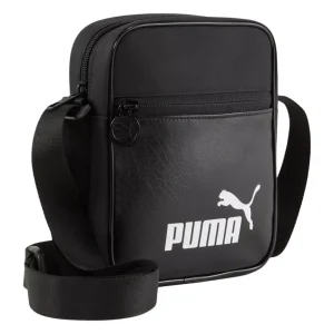BOLSO DEPORTIVO PUMA CAMPUS PORTABLE