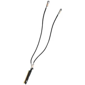 Cinta Absorbica-Y 150 PETZL