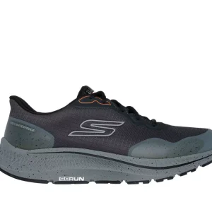 ZAPATILLAS SKECHERS GO RUN CONSISTENT 2.0 PIEDMONT