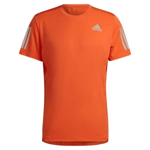 CAMISETA ADIDAS OWN THE RUN