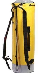 Saca de espeleología Extra 31L RODCLE