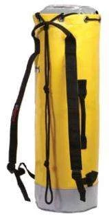 Saca de espeleología Extra 31L RODCLE