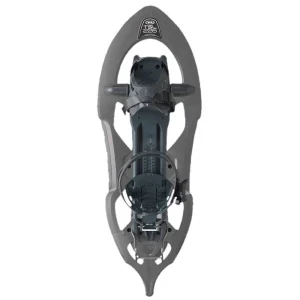 Raquetas de nieve 226 Rando  TSL