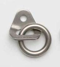 Placa de escalada Fixe 2 PLX FIXE