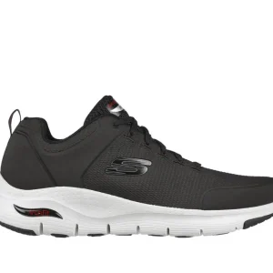 SKECHERS ARCH FIT TITAN