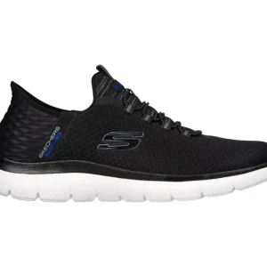 SKECHERS SLIP-INS SUMMITS HIGH RANGE