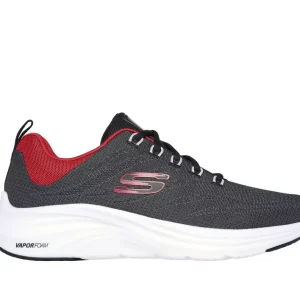 SKECHERS VAPOR FOAM VARIEN