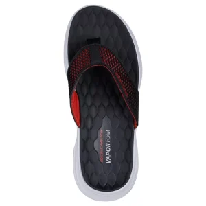 SANDALIA SKECHERS VAPOR FOAM SANDAL – SAYTO