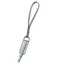 Espitador Perfo Spe PETZL