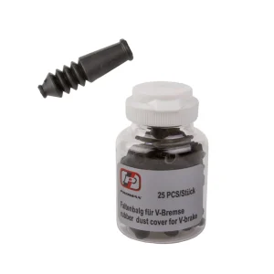 Funda Protectora para V-Brake