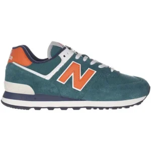 NEW BALANCE 574DI2