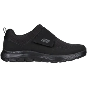 SKECHERS FLEX ADVANTAGE 4.0 UPSHIFT