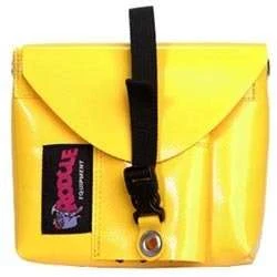 Bolsa de instalacion de espeleologia Compacta RODCLE - Imagen 2