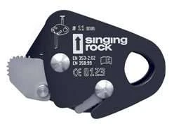 Anticaidas Locker SINGING ROCK