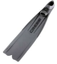 Aletas de apnea Gara 3000 L.D CRESSI-SUB