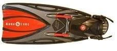 Aletas de buceo Slingshot AQUALUNG