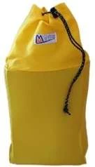 Protector interior de saca 20L MTDE