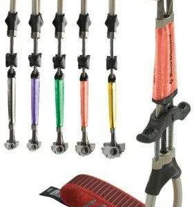 Friend Camalot C3  BLACK DIAMOND