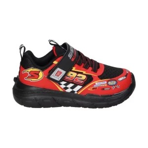 ZAPATILLAS SKECHERS SKECH TRACKS