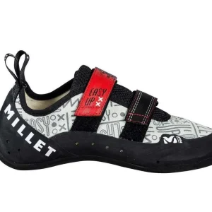 Pies de gato Easy Up MILLET