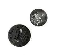 Kit de batería SUNNTO